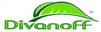 "Divanoff"