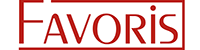 "Favoris"
