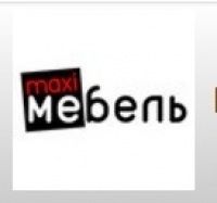 maxi Меблі