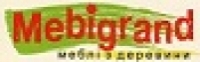 Mebigrand