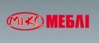 Мiкс Мебли