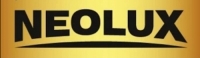 Neolux