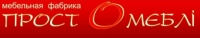 Просто Меблi