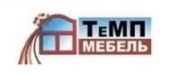 ТеМП меблі