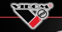ВIКОМ