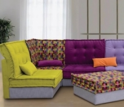 Модульнi дивани