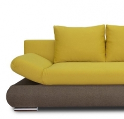 Дивани прямі