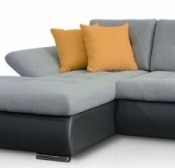 Кутовi дивани