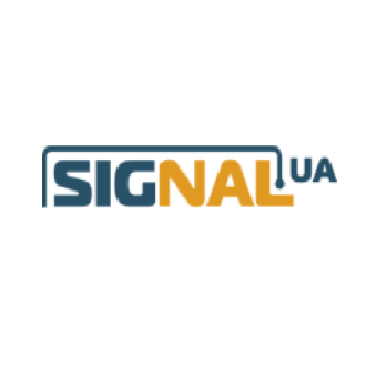 Signal
