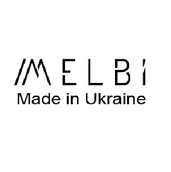 Melbi