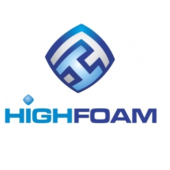 HIGHFOAM