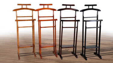 Кориснi дрiбнички