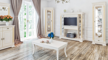 Меблi Бiлорусь Нiман