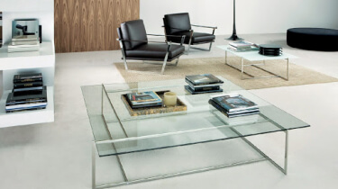 Журнальнi столи