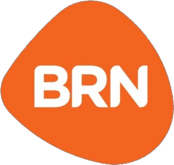BRN