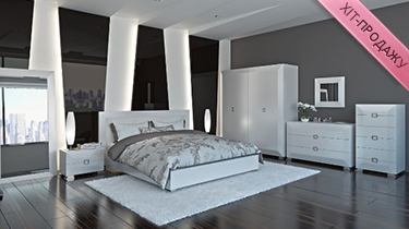 Хіт продажу